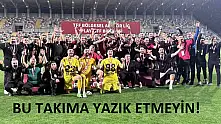 Akşehir'e kim sahip çıkacak? Sürpriz bir talip mi var?
