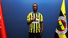 Amara Diouf hangi takımda? Amara Diouf kimdir, piyasa değeri nedir?