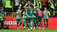 Anadolu Kartalı sezonu evinde açıyor! İşte Konyaspor'un ilk rakibi