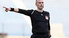 Bülent Birincioğlu kimdir? Bülent Birincioğlu Beşiktaş karnesi nasıl, hangi takımı tutuyor? Bülent Birincioğlu yönettiği maçlar neler?