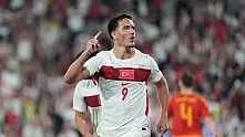 Deniz Gül kimdir? Deniz Gül Galatasaray'a geldi mi? Deniz Gül hangi mevkide oynuyor?