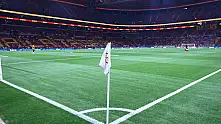 Derbi saatinde havanın derecesi şaşırttı