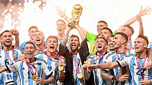 Dev organizasyon 11 Haziran'da başlıyor:1248 futbolcu,104 maç ve tek Şampiyon