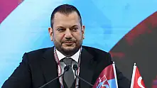 Ertuğrul Doğan kimdir? Ertuğrul Doğan ne iş yapar? Ertuğrul Doğan serveti ne kadar?