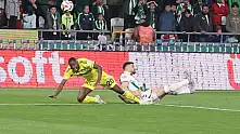 Fenerbahçe, 17 yıllık hasreti bitirmek için 3 tur geçecek: Rakipler belli oldu