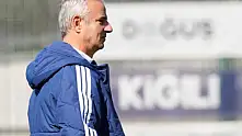 Fenerbahçe'de derbi öncesi savunma planı değişiyor!