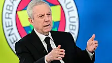 Fenerbahçe'de heyecanlı seçim devam ediyor: Yıldırım oyunu kullandı!