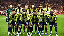Fenerbahçe, Göztepe karşısında galibiyet arayacak