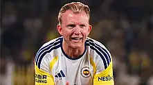 Fenerbahçe'nin teknik direktörü resmen belli oldu! İşte Dirk Kuyt'un yeni görevi