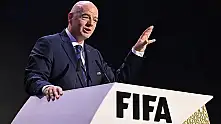 FIFA'dan geri adım: Tartışmalı FFE projesi rafa kaldırıldı