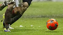 Futbolda bahis soruşturması kapsamında operasyon