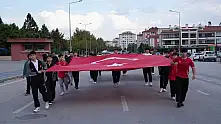 Futbolun gerçek hikâyesinin başladığı Amatör futbol, profesyonel futbolun gölgesi değil temelidir.