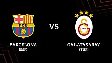 Galatasaray Barcelona maçı ne zaman? 2026-2027 Şampiyonlar Ligi'nde tarih belli oldu mu?
