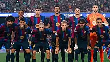 Galatasaray maçı öncesi Barcelona'da tedirginlik