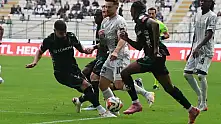 İlk galibiyetini almaya çıkacak! İşte Konyaspor ile Kocaelispor arasında oynanan maçlar