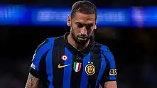 Inter'den Hakan Çalhanoğlu için yeni sözleşme hamlesi