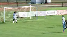 Konyaspor: 2 Al Dhafra FC: 0 Goller: Dk. 32 - 60 Eren Cemali Yağmur