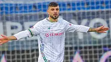 Konyaspor'da Adil Demirbağ alarmı! Aman dikkat!