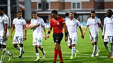 Konyaspor da asıl hedef milli ara sonrası