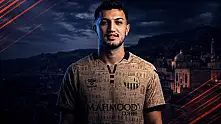 Konyaspor'da ayrılık resmileşti! Genç yıldız yeni takımına imzayı attı
