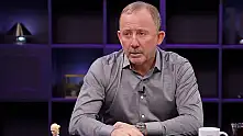 Konyaspor'da da görev yapan Sergen Yalçın'ın sözleşme detayları belli oldu!