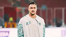 Konyaspor'da kalecilerin geleceği belli oluyor!