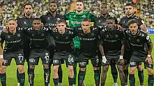 Konyaspor da milli davetler bitmiyor! Maşallah diyelim