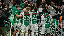 Konyaspor'da taraftarları heyecanlandıran gelişme: Transfer için yetkili isim konuştu!