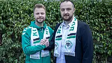 Konyaspor'da Yaprak Dökümü! Lige sayılı günler kala neler oluyor?