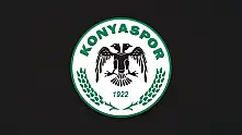 Konyaspor'dan deprem sonrası geçmiş olsun mesajı