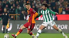 Konyaspor'dan son gün sürprizi! Ahmet Oğuz geri dönüyor