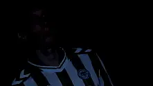 Konyaspor o ismi renklerine bağladı