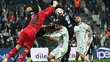 Konyaspor sezona Rizespor maçı ile başlayıp, Çorumspor maçı ile bitirecek