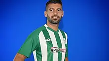 Konyaspor'un eski kaptanı Selim Ay teknik direktör oluyor!
