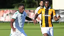 Konyaspor'un rakibi değişti: İşte nedeni!