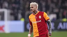 Mauro Icardi'den transfer açıklaması: Teklifleri neden kabul etmediğini anlattı