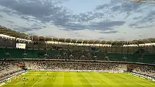 10 kişi kalan Konyaspor Kocaelispor'a direnemedi! 1-2