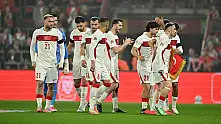 Milliler İtalya karşısında ilk puanının peşinde