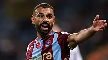 Muhammed Salah'ın Konya'ya geleceği tarih belli oldu