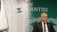 Ömer Atiker'den taraftara çağrı