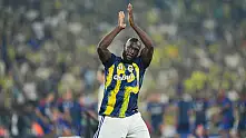 Romelu Lukaku'ya Milli davet! Romelu Lukaku kimdir? Romelu Lukaku hangi Milli takımdan davet aldı? Romelu Lukaku neden gol atamıyor?