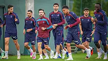 Trabzonspor Avrupa'da 159. sınavına çıkıyor
