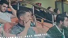 Trabzonspor mücadelesinde kaçan pozisyonlarda yerinde duramamıştı! Kasımpaşa karşısında formasına kavuşuyor