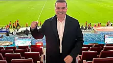 Ufuk Şansal kimdir? Ufuk Şansal Fenerbahçe'den istifa mı etti? Ufuk Şansal neden istifa etti? Ufuk Şansal serveti ne kadar?