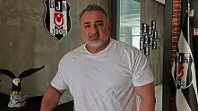 Veysel Ahmet Çağlar kimdir? Nereli? Veysel Ahmet Çağlar neden istifa etti?