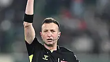 Yasin Kol yönetiminde Konyaspor kolay kolay kaybetmiyor