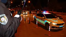 10 bin 620 adet cinsel içerikli hap ele geçirildi