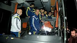 11 yıllık karanlık aydınlanıyor: Fenerbahçe saldırısında şüpheliler sinyale takıldı