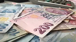 2027 asgari ücret için yeni hesap! Zamlı maaşlar ne kadar olacak?