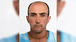 49 yaşındaki Dursun Kıllı bekçi odasında ölü bulundu